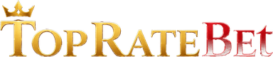 TopRateBet